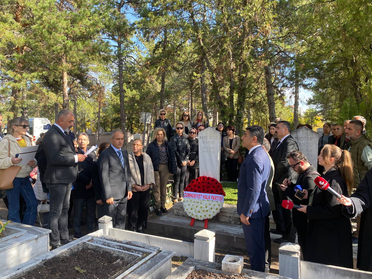 nafi atuf kansu gomutu basinda anildi 5cJvpUQt.jpg