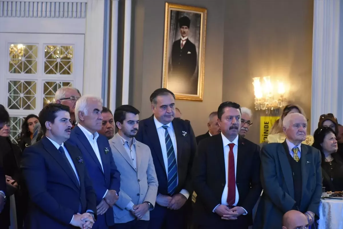 nallihan kus cenneti fotograf sergisi acildi JrLx6w36.jpg