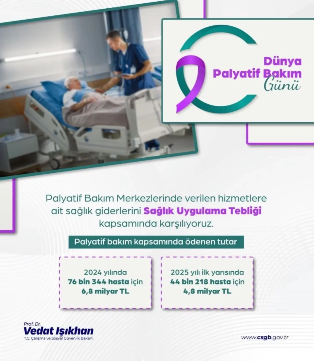 palyatif bakim merkezlerine destek 68 milyar tl karsilanacak sKjtHUAJ.jpg