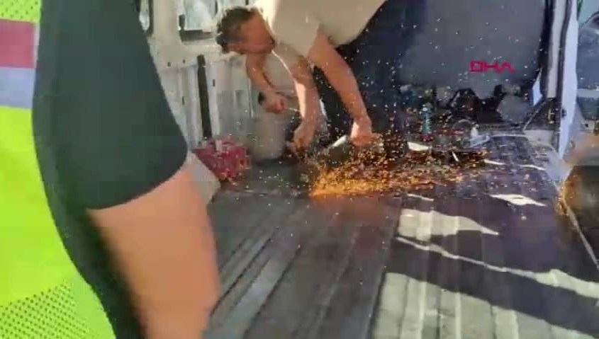 piyasa degeri 25 milyon lira binlerce paket gizli bolmede bulundu KiTgXxcC.jpg