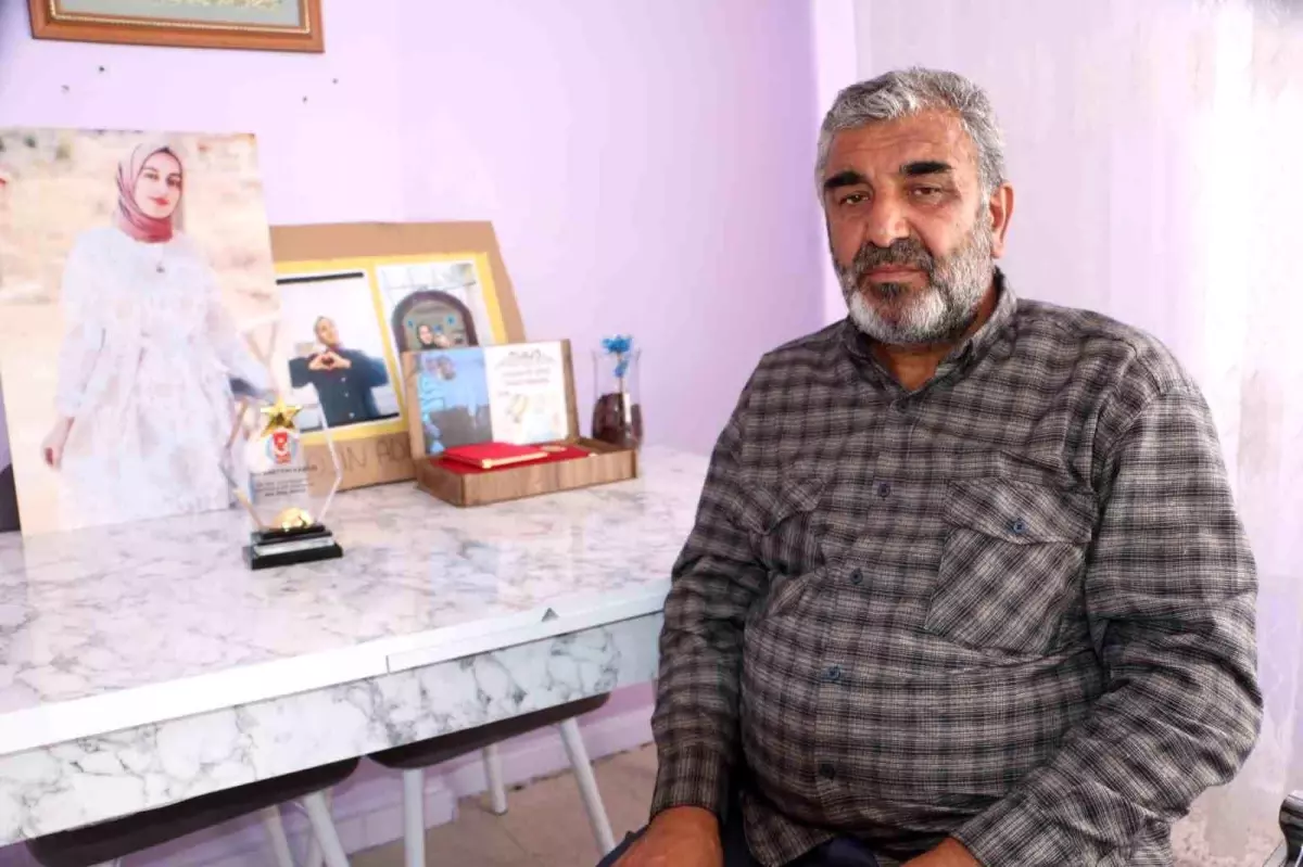 rojin kabaisin olumundeki gizem dna bulgulari ortaya cikti 4BpMCKPN.jpg