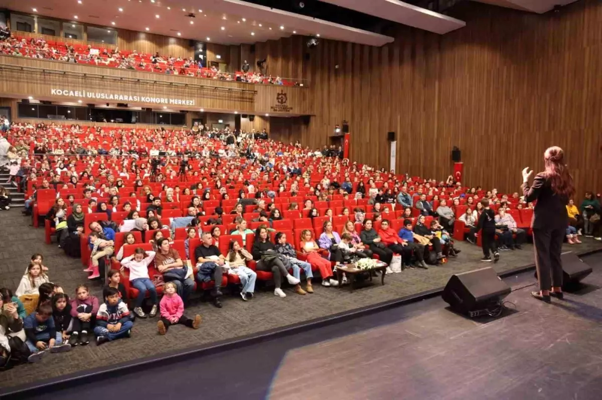 sermin yasardan turkcenin zenginligi uzerine dusundurucu soylesi 2TYcH6IK.jpg