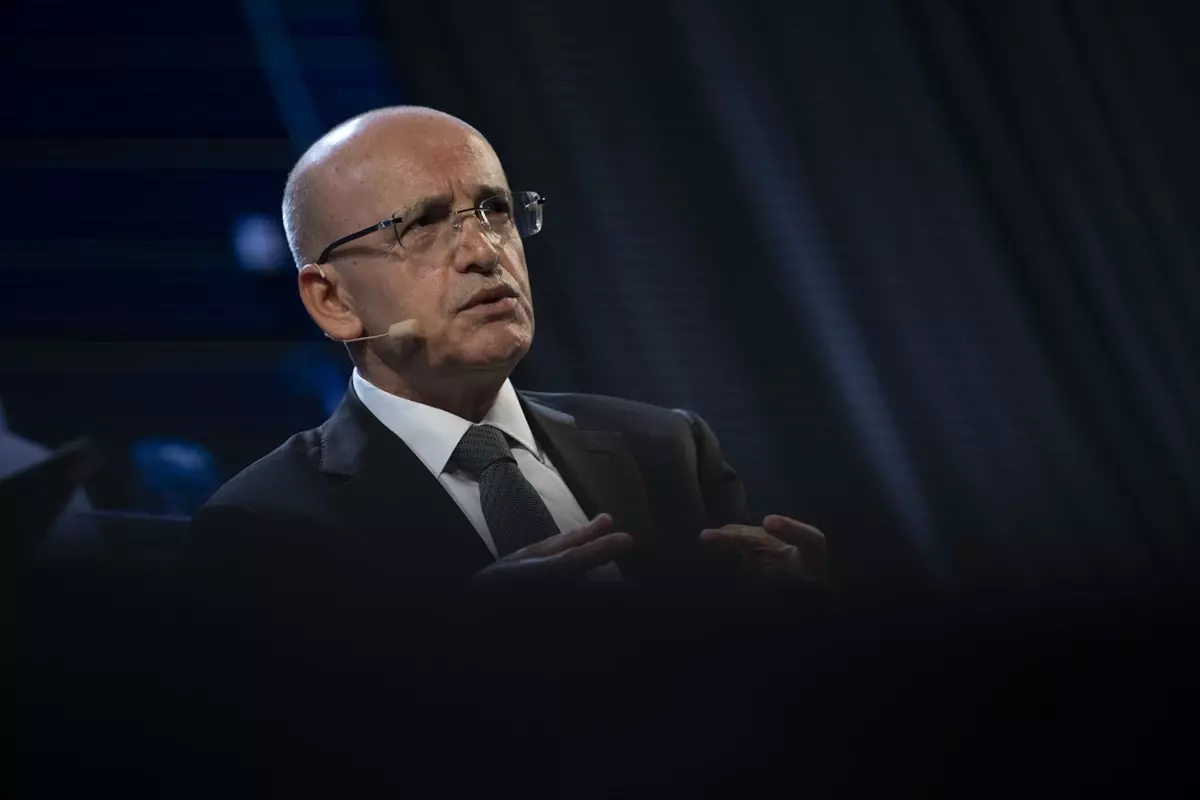 simsek ekonomi yolda enflasyon tek haneli olacak PjuDGkd9.jpg