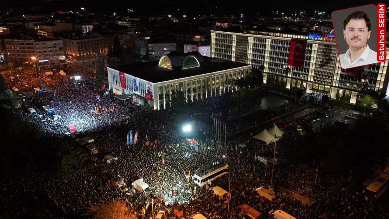 son dakika sarachane eylemlerine katildigi icin yargilanan 87 kisinin adli kontrol tedbirleri kaldirildi LzgYdgXC
