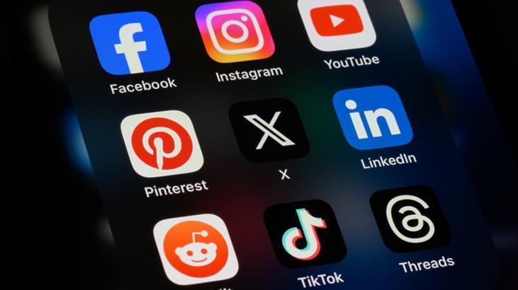 sosyal medya sirketlerine ruh sagligi davasi depresyon anksiyete intihar kdtbDUDS