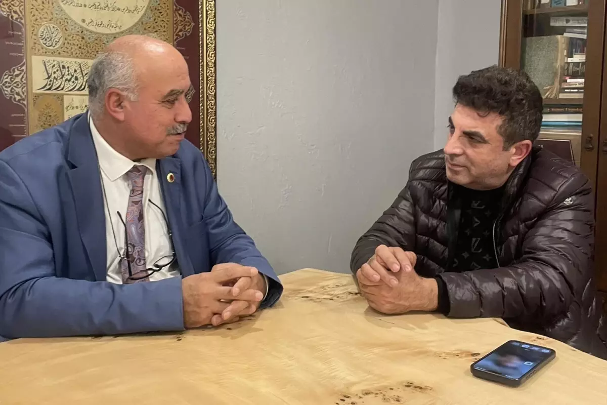 tarih ve dram ic ice cafer vayni madam riza nuru recep incecike anlatti ndzCQVfW.jpg