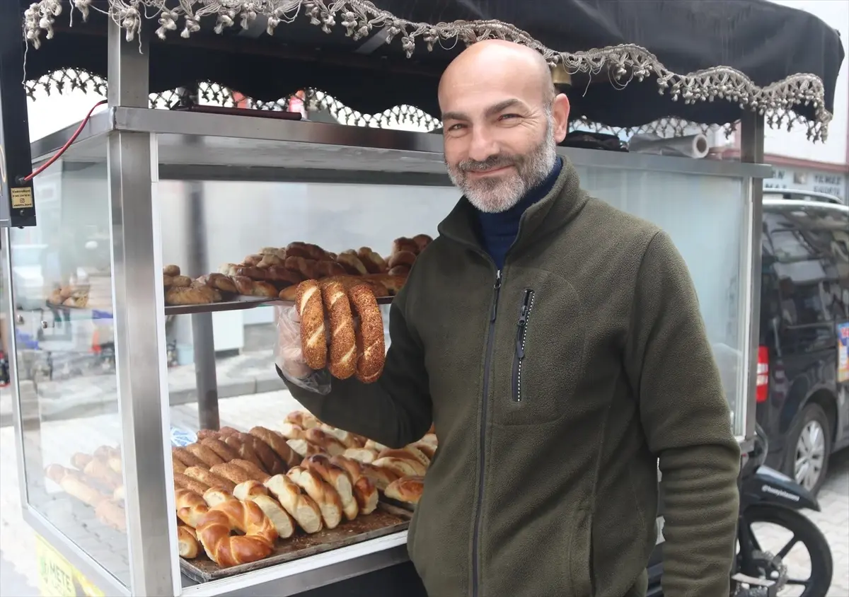 tasovada askida simit uygulamasi basladi 2a68sFL3.jpg