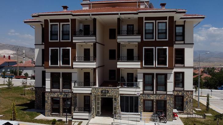 toki demirkoyde konut insa edecek xFADib2r.jpg