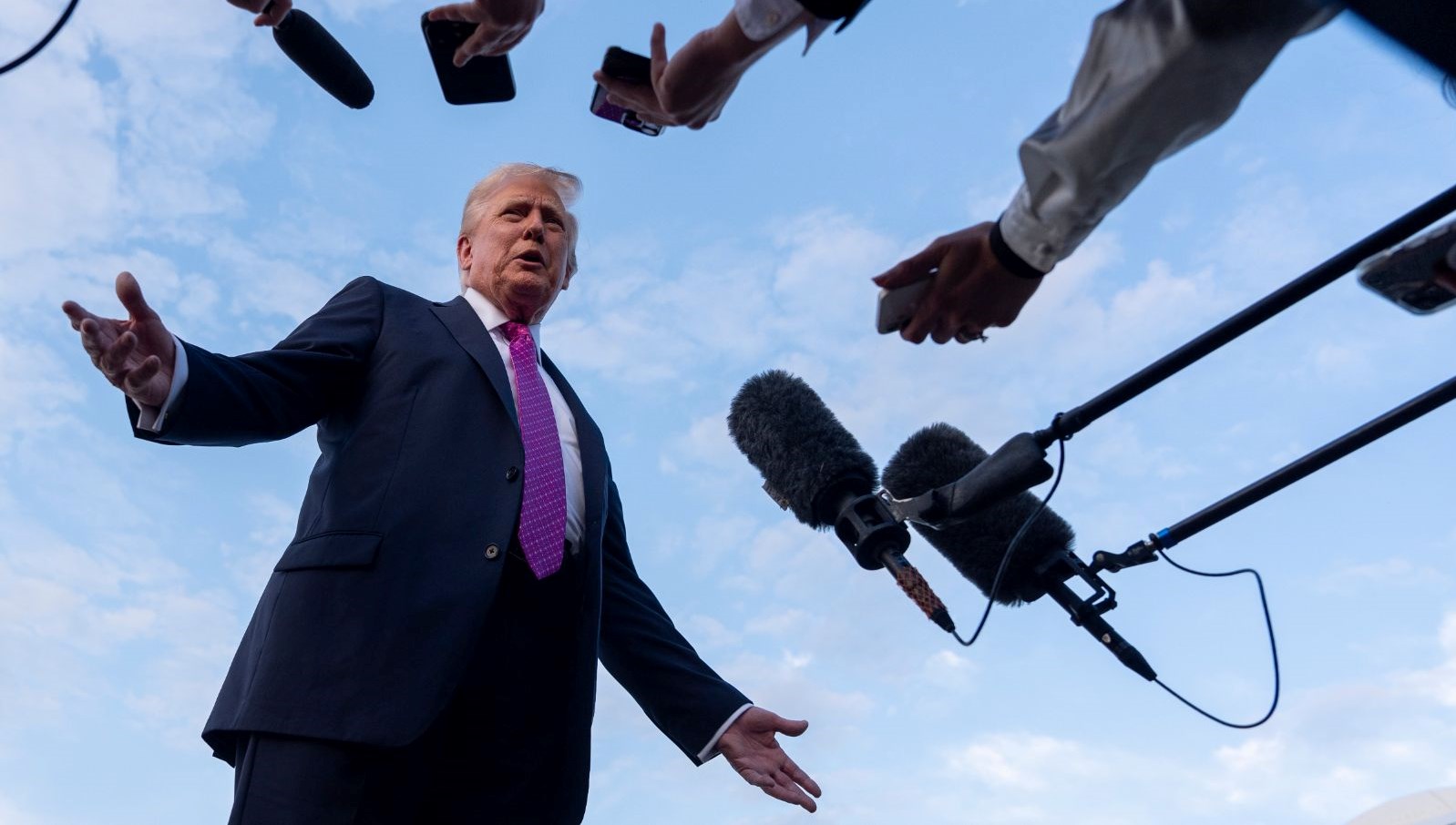 trumpin iki yuzu gazzede baris abdde kaos gwNgPwzV