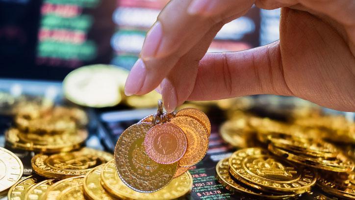 trumptan cin hamlesi yeni tarife ile piyasalar altust oldu IKXgGpHb