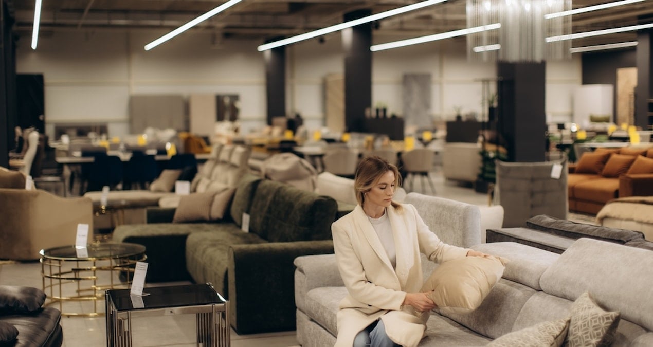 turk mobilya devi iflasin esiginde mahkeme 3 ay sure verdi C4Qnr1BD