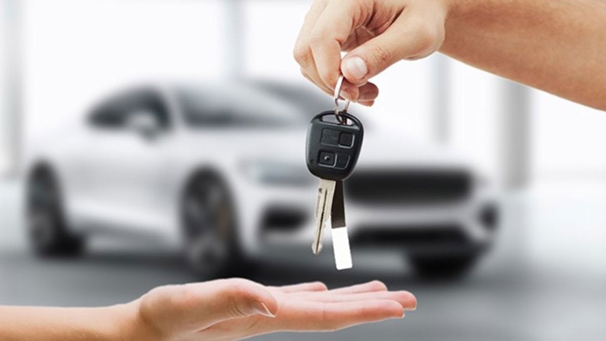 turkiyenin dev arac kiralama sirketi getir arac satildi bakin kim aldi 2CR6iNzt