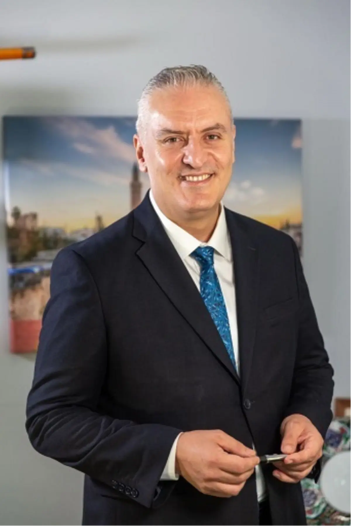 tursab baskan adayi hacialioglu baglikayayi hedef aldi 2t9jJahh.jpg