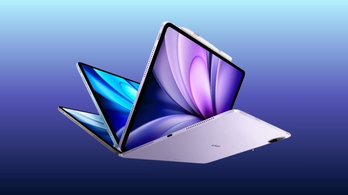 uygun fiyatli guclu android tablet vivo pad 5e tanitildi iste ozellikleri Iw3aCS6u.jpg