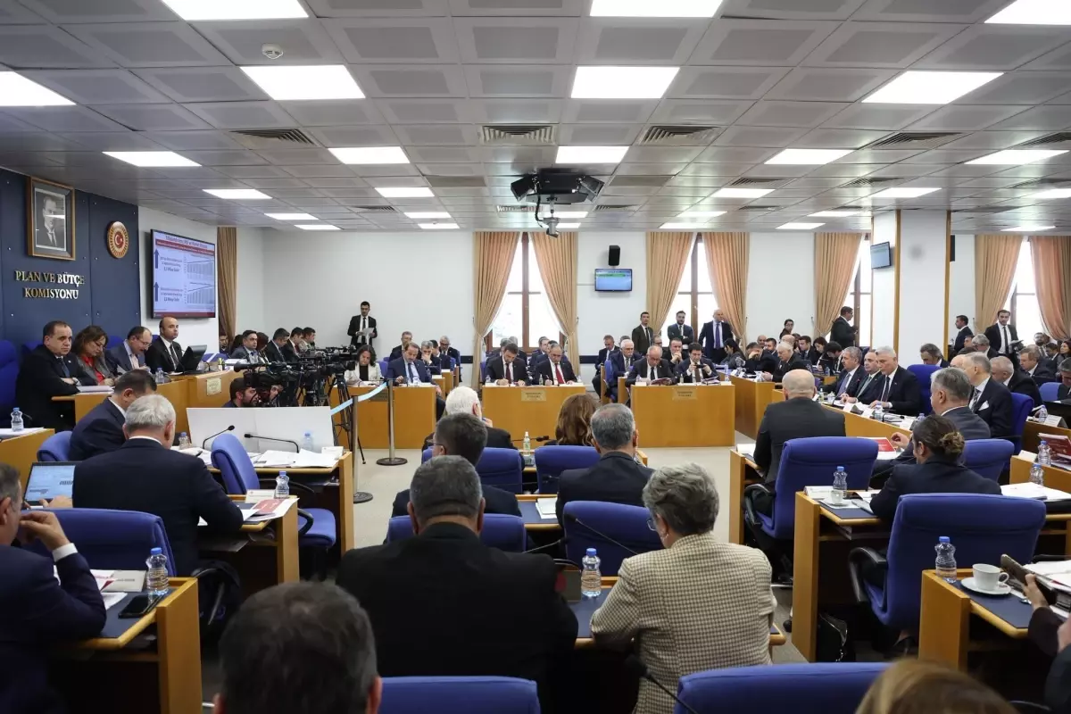 2026 butcesi 76 milyar lira i4PUcXyf.jpg