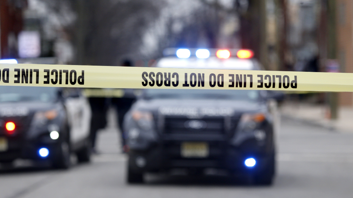 abdde vali secimlerinde bomba alarmi 6MVpLYEH.jpg