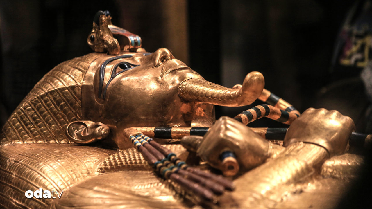 altindan tabut sergilendi 5ASTUEgV.jpg