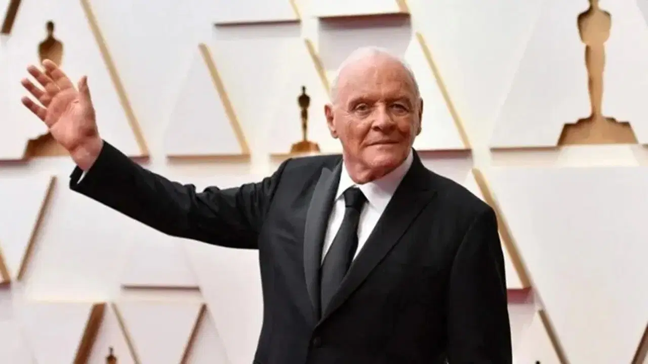 anthony hopkins en buyuk pismanligini acikladi T7eSBirn.jpg