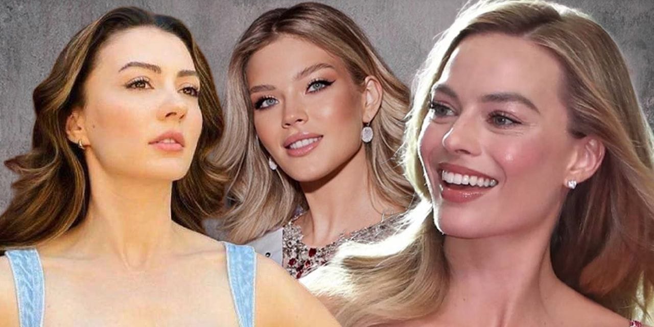 asiri guzelleri bekleyen tehlike artik vazgectiler KhBgXOHh.jpg