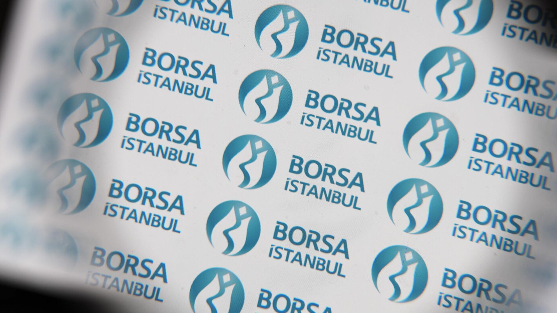 borsa istanbul 11 bin puanin altinda xIgmCZU2.jpg