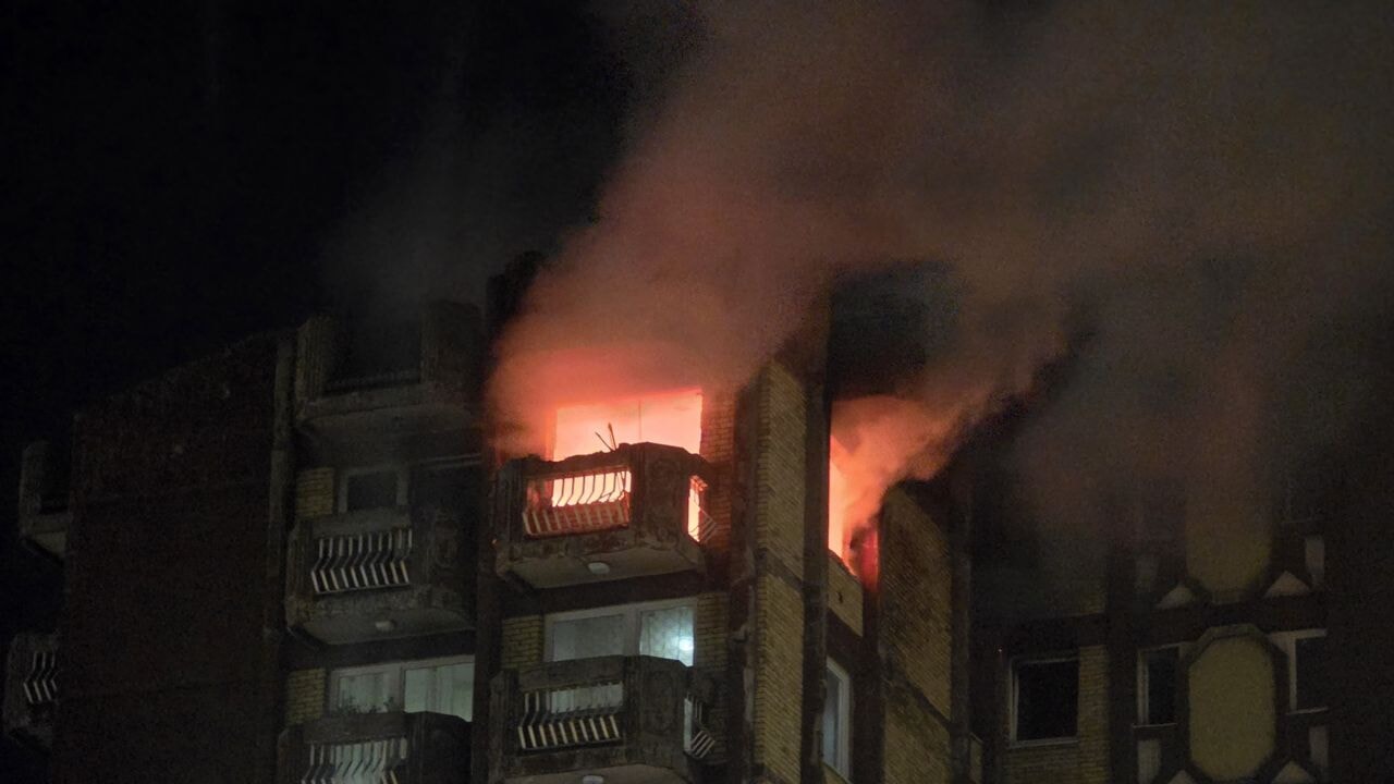 bosna hersekte yangin faciasi CeGwNgnr.webp