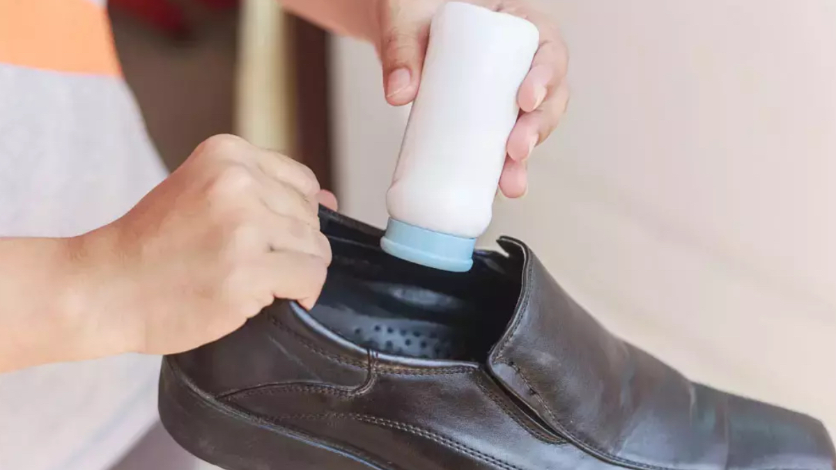 bu yuzden ayakkabilariniza mutlaka tuz serpmelisiniz fnMwkQhw.jpg