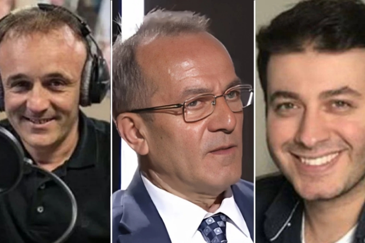 chp iletisim koordinatoru yavuz oghan ile gazeteciler saban sevinc ve batuhan colak ifadeye goturuldu 3C4My5UA.jpg