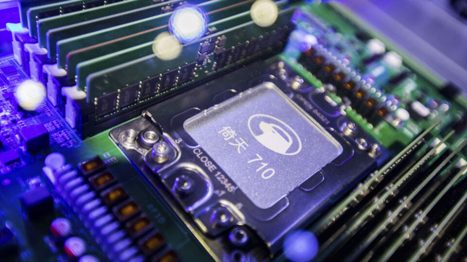 cip hisselerinde sert satis dalgasi Vf2ROcvO.jpg