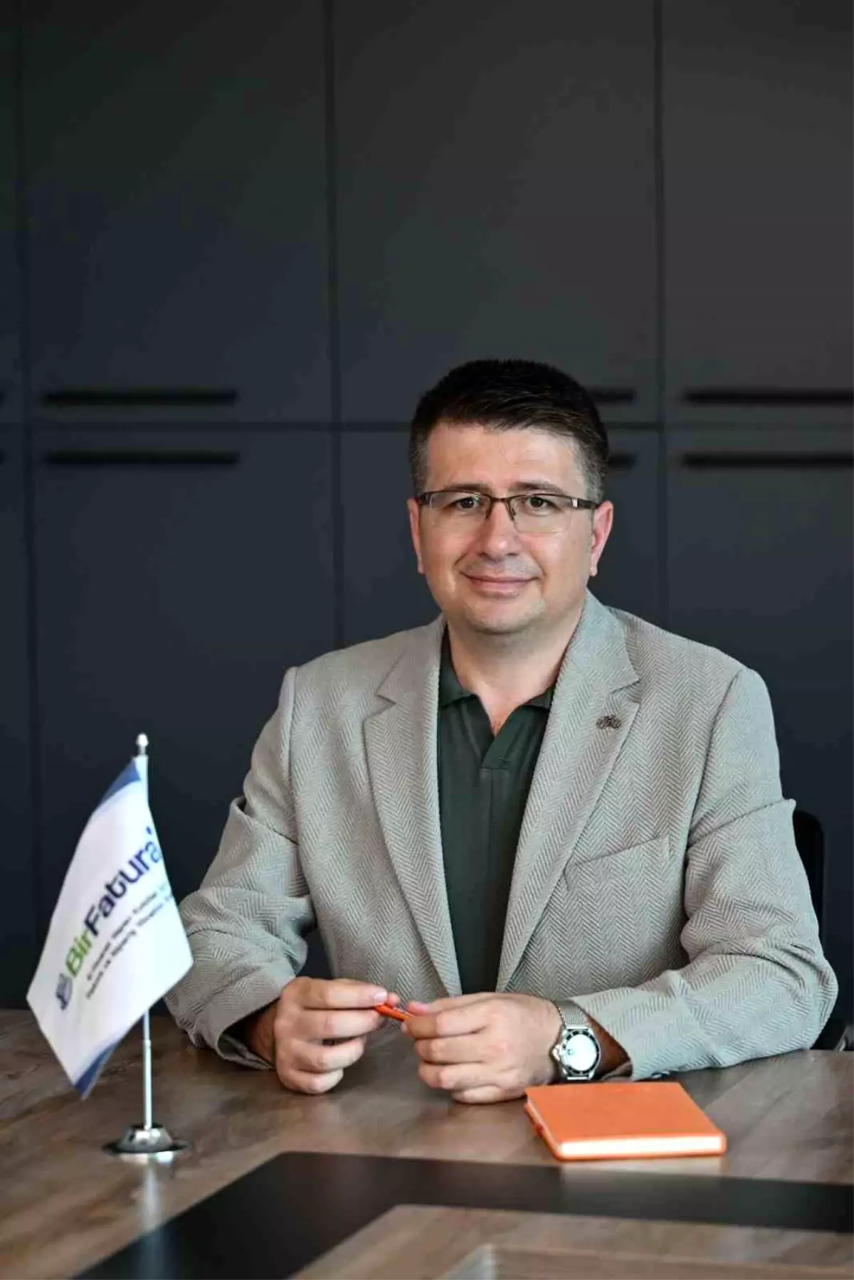 e ticarette guvenli odeme altyapisinin onemi vurgulaniyor DrTl37uu.jpg