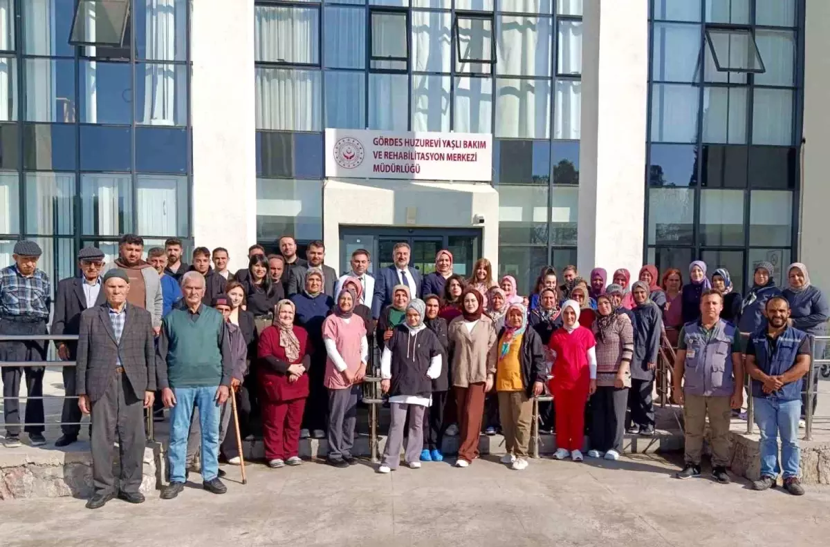 engelsiz isgucu uyum programi gordeste toplandi AICf21WJ.jpg