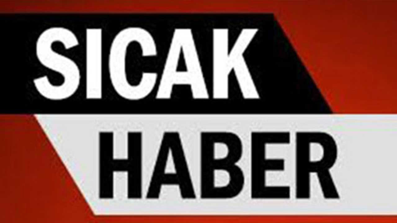 erdogan demirtas icin konustu yargi ne derse odur kFKasmFv.jpg