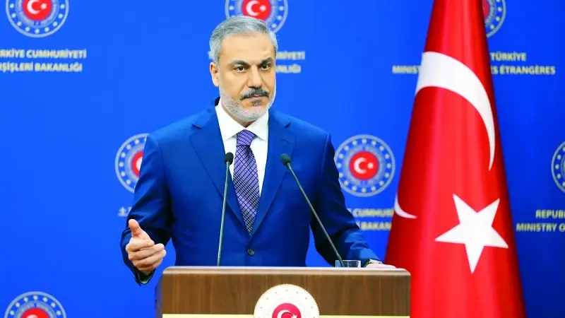 fidanin son duragi finlandiya iwtPNiHM.webp