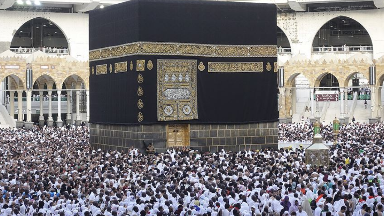 hac kuralari bugun mu yarin mi cekiliyor hac kura sonuclari saat kacta aciklanacak TUnPgUJ8.png