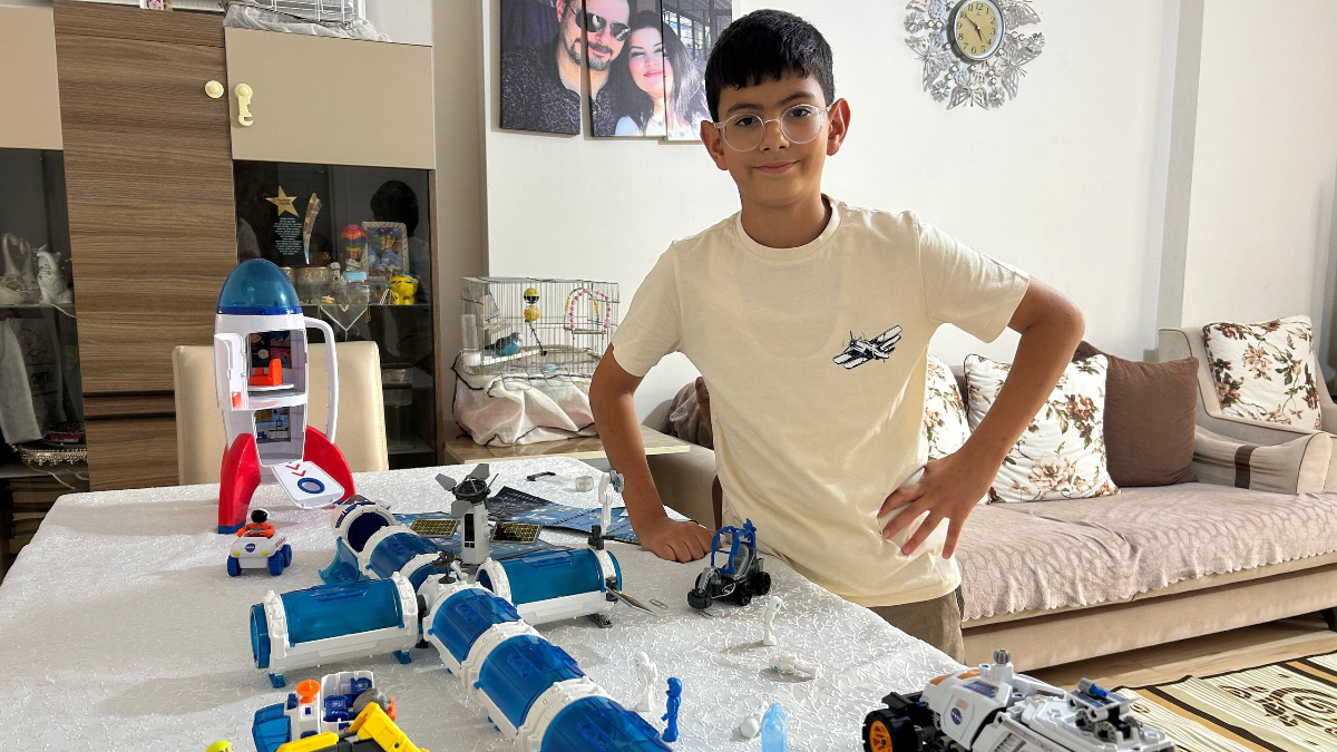 hatayda 11 yasindaki turk dahiye abdden davet 5I5w4ZI2.jpg