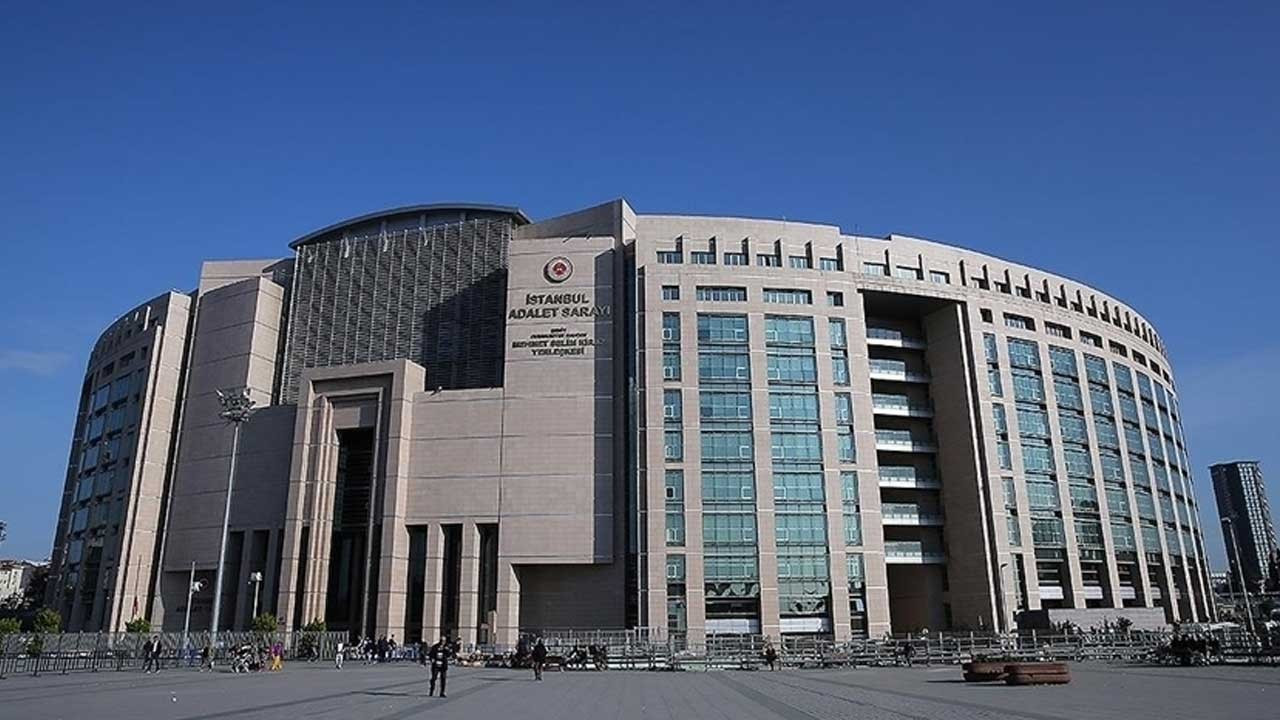 ibbye yonelik yolsuzluk sorusturmasinda 4 supheli tutuklandi qKnUJ3hI.jpg