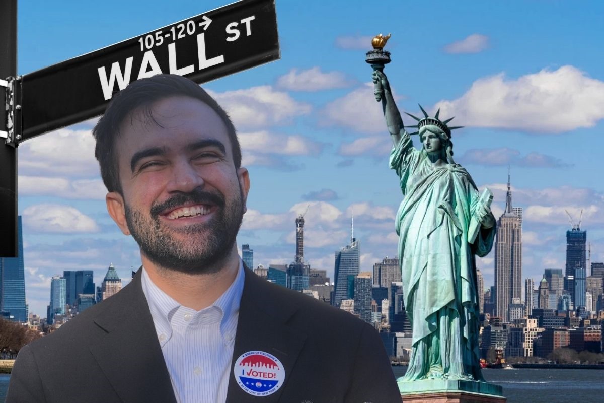 kapitalizmin sembol ulkesi abdnin finans merkezi new yorkun belediye baskani sosyalist ayni zamanda musluman zohran mamdani oldu iNVtW66C.jpeg