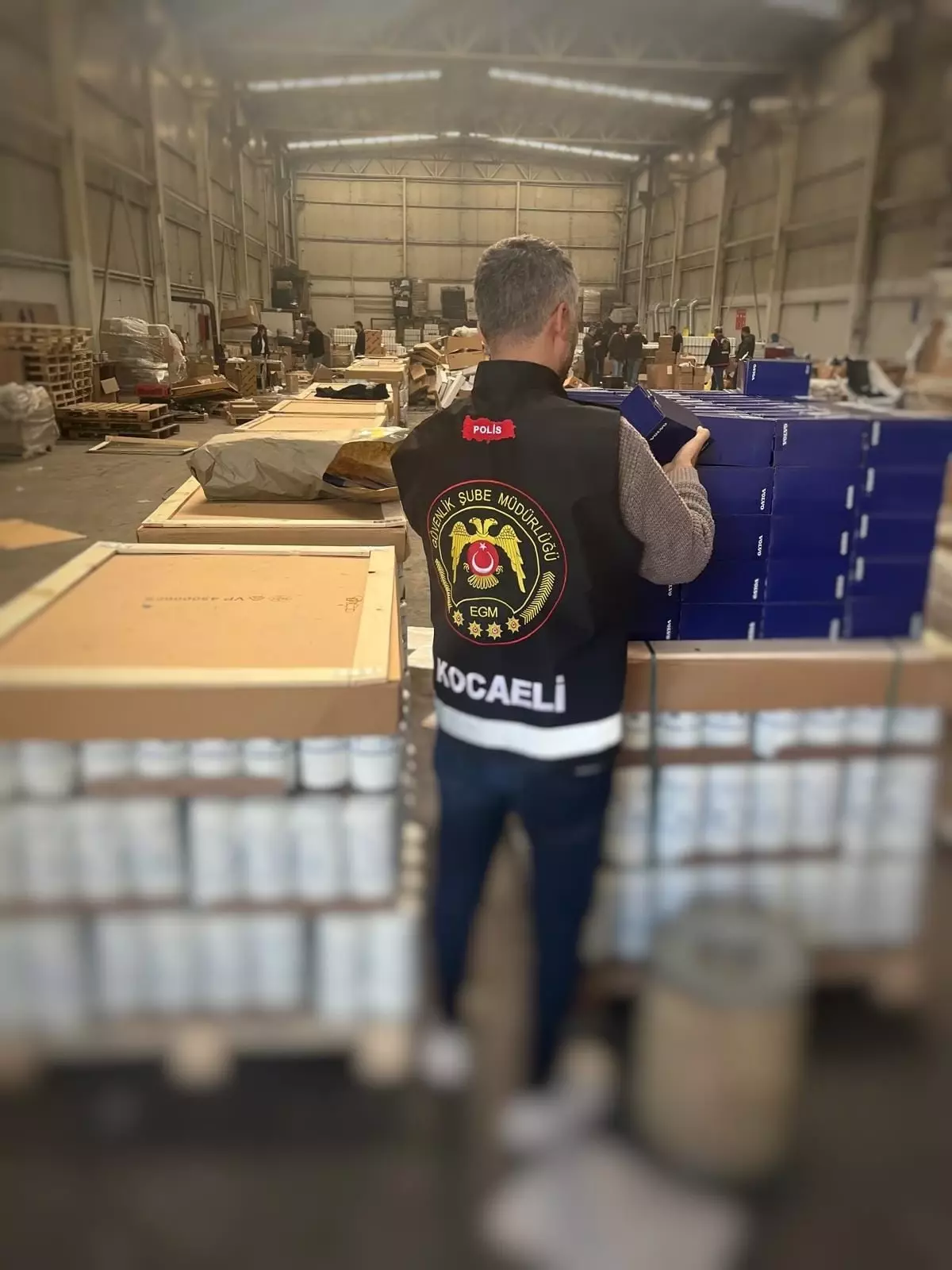 kocaelide taklit otomotiv parcalari operasyonu RhF8v4T4.jpg