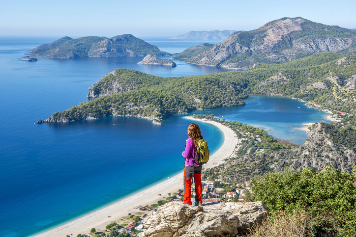 likya dunyanin en iyi yuruyus rotasi secildi iste one cikan noktalari ggbbdmmf.jpg