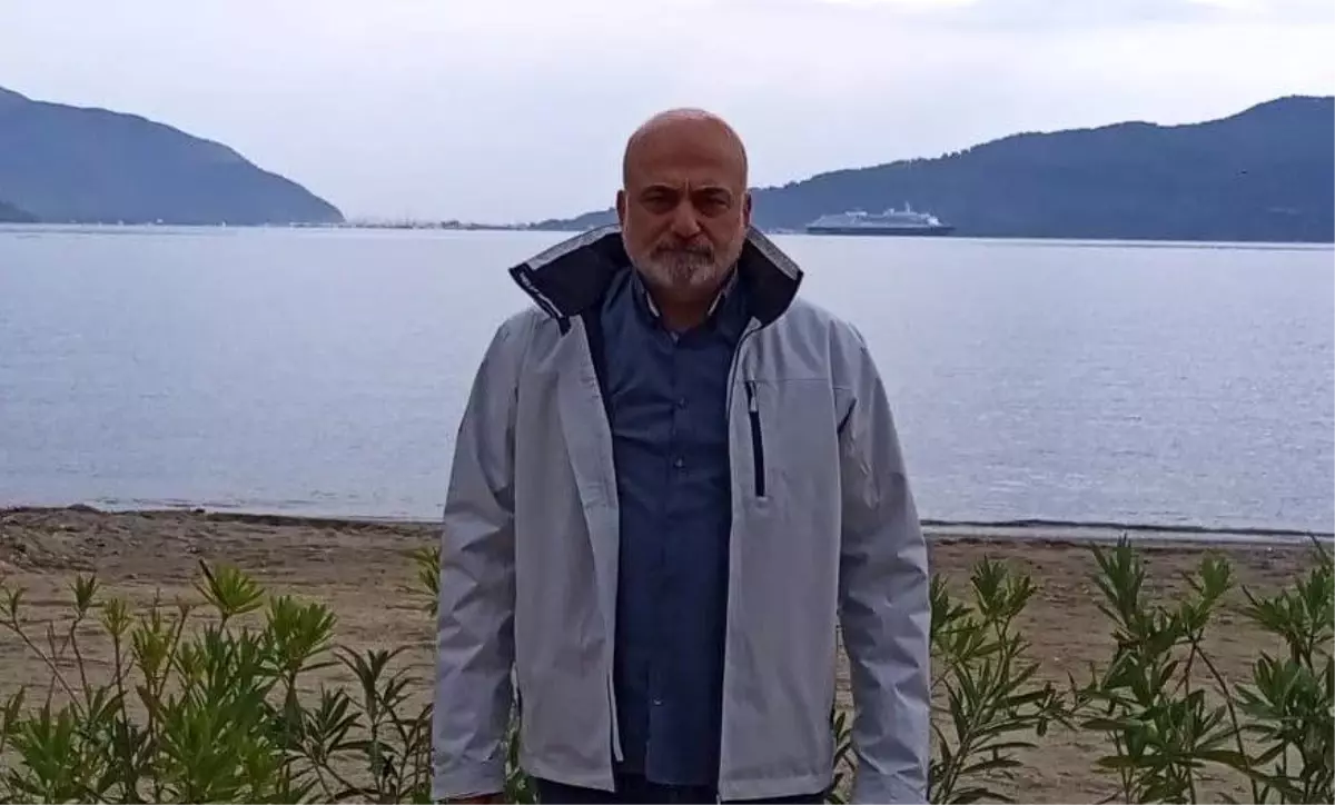 marmariste turizm degerlendirmesi TT8xPsMs.jpg