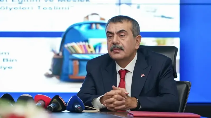 meb ile sule yuksel senler vakfi arasinda kutuphane protokolu imzalandi iWnEjVgb.webp