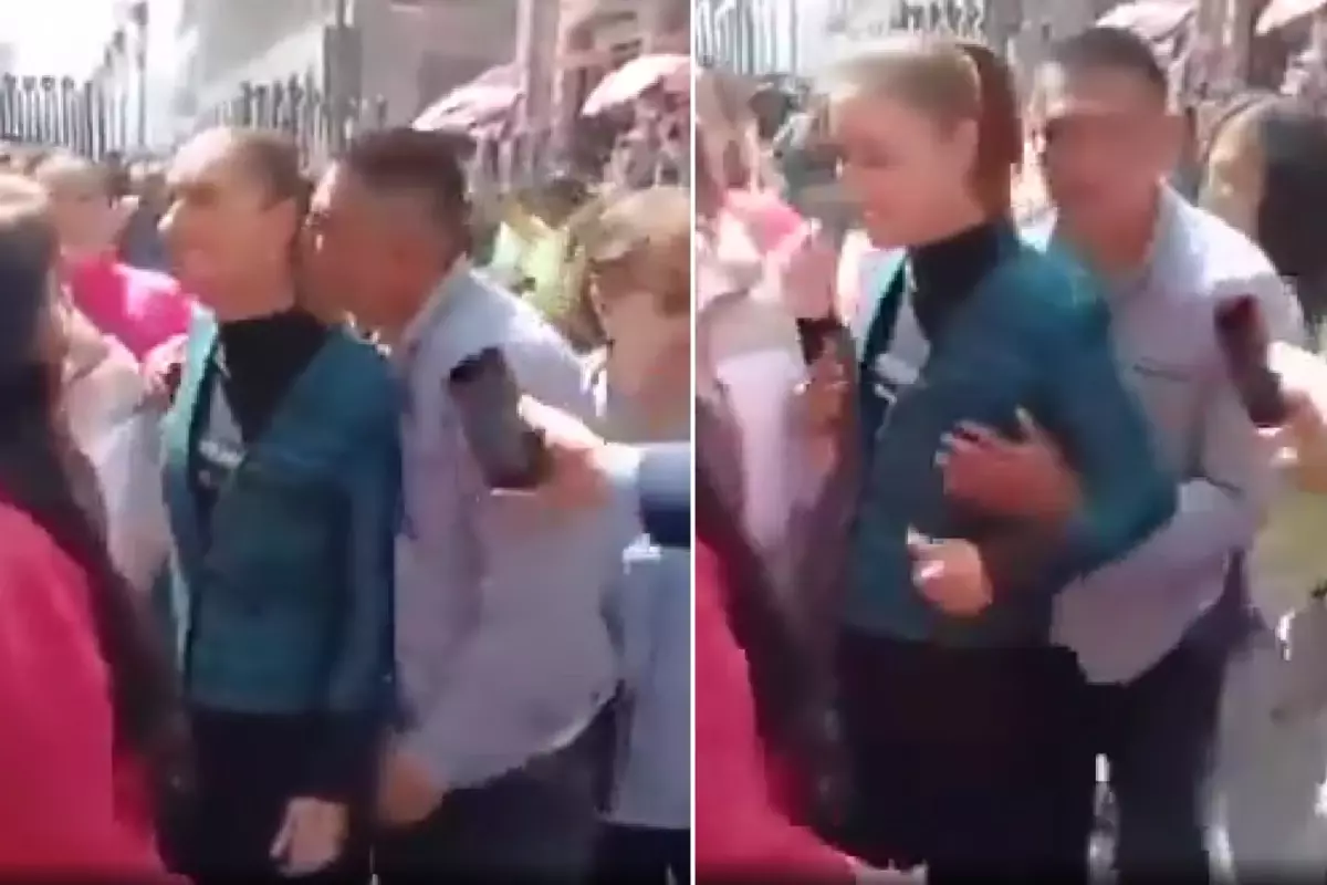 meksika devlet baskani sheinbaum canli yayinda tacize ugradi Mz6kiUJE.jpg