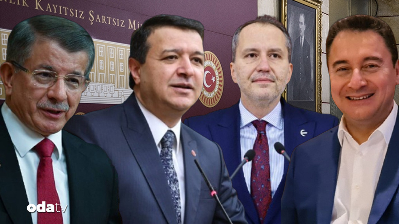 mill gorus ittifaki iddia edildi kimler var c783PxkK.jpg