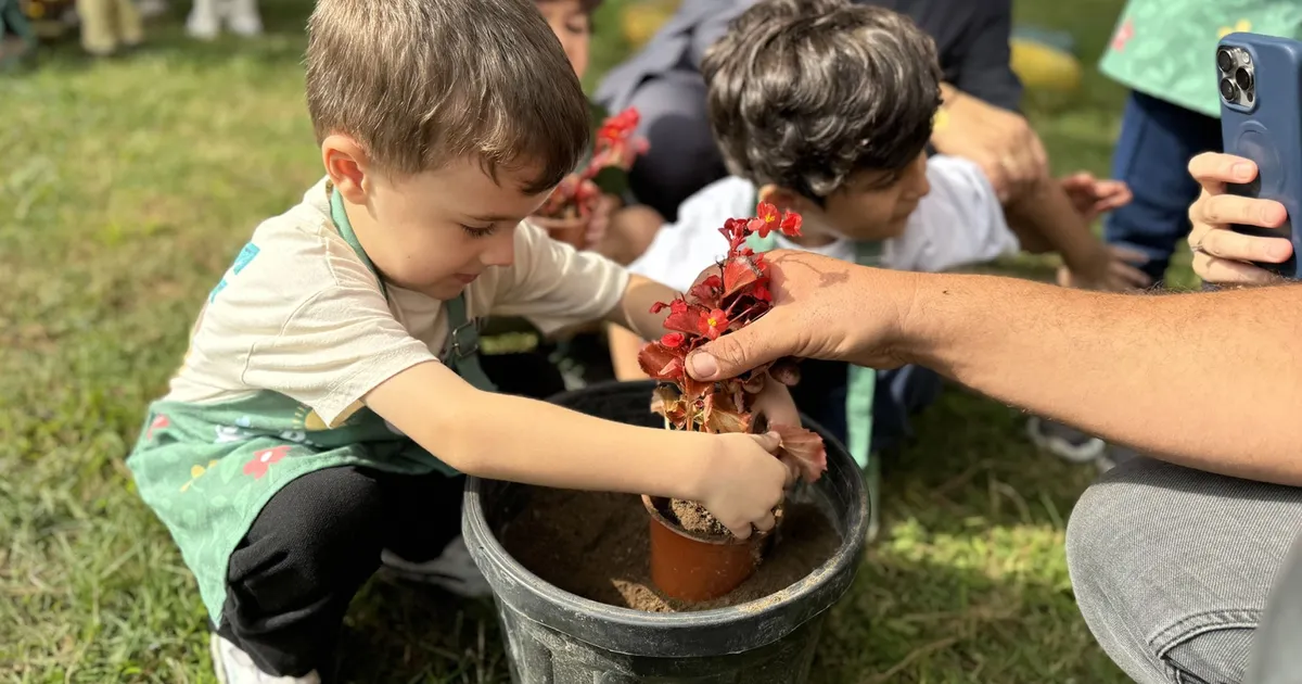 minik eller sakaryada umut ekti vCgqJTGb.webp