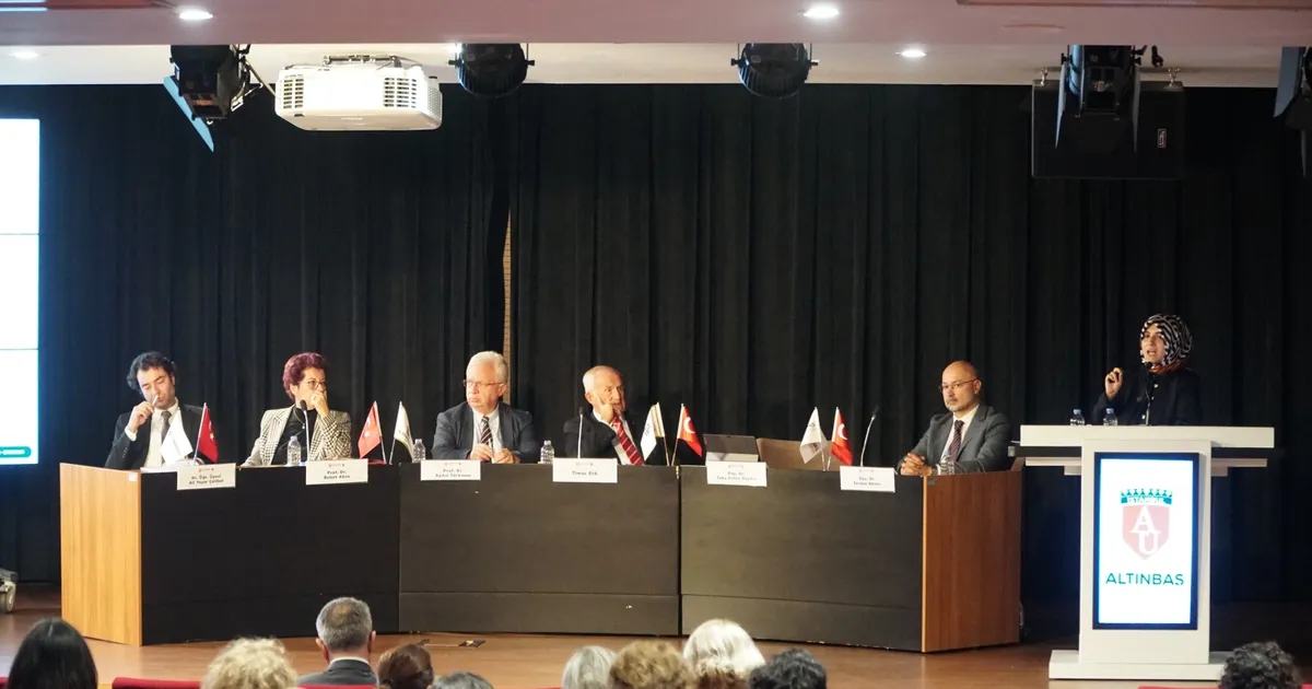 organ bagisina 360 derece bakis panelinde uzmanlardan farkindalik cagrisi 2X7rTaRx.webp