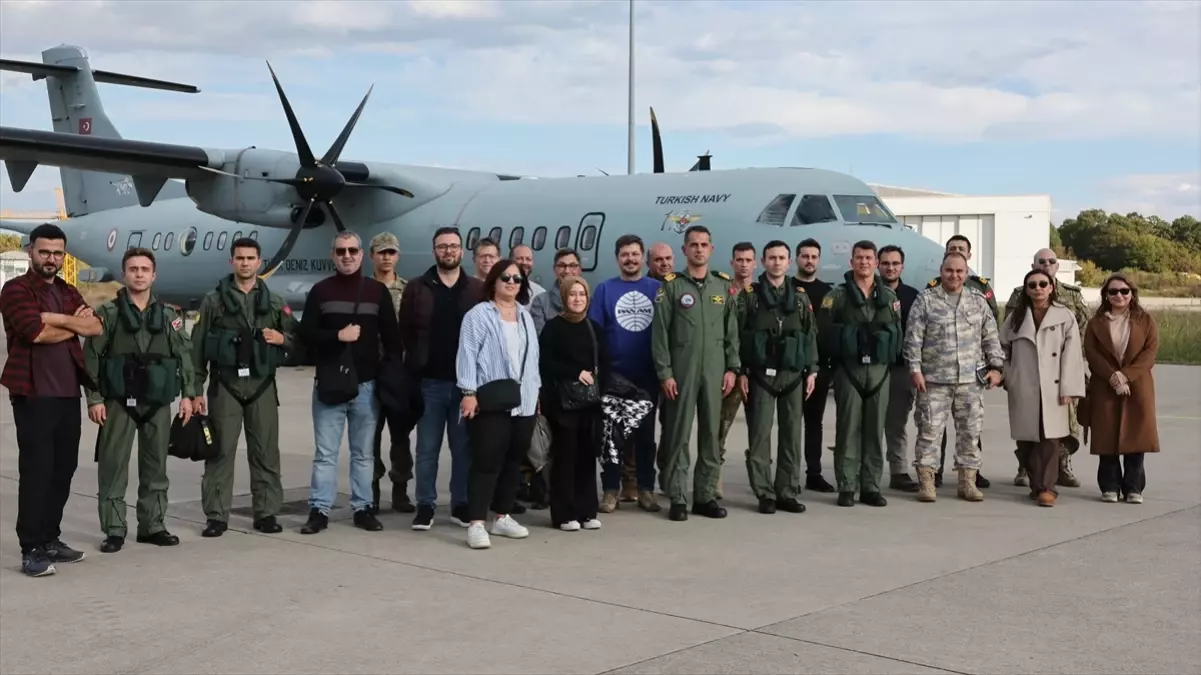 savunma muhabirligi egitimi tamamlandi f5XOcnUm.jpg