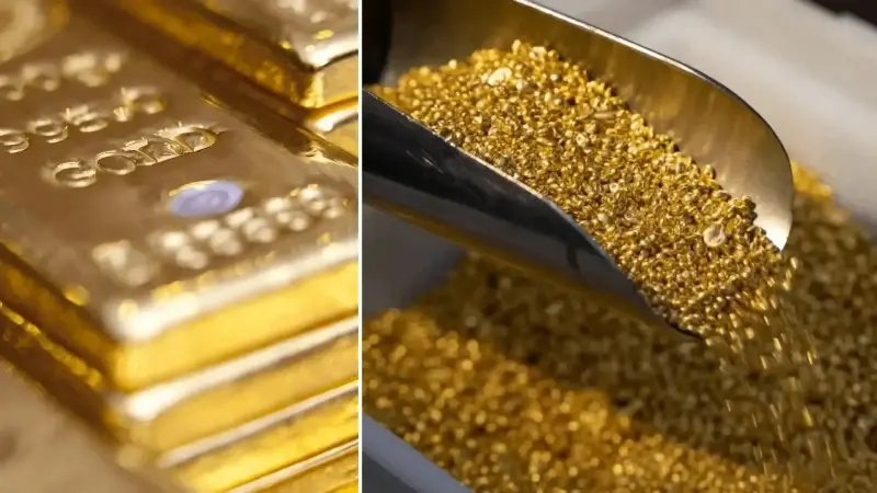 sivasta dev kesif 149 milyon ton cevher kangal ilcesinin alacahan koyundeki sonuclar resmen aciklandi gMRCYADw.webp