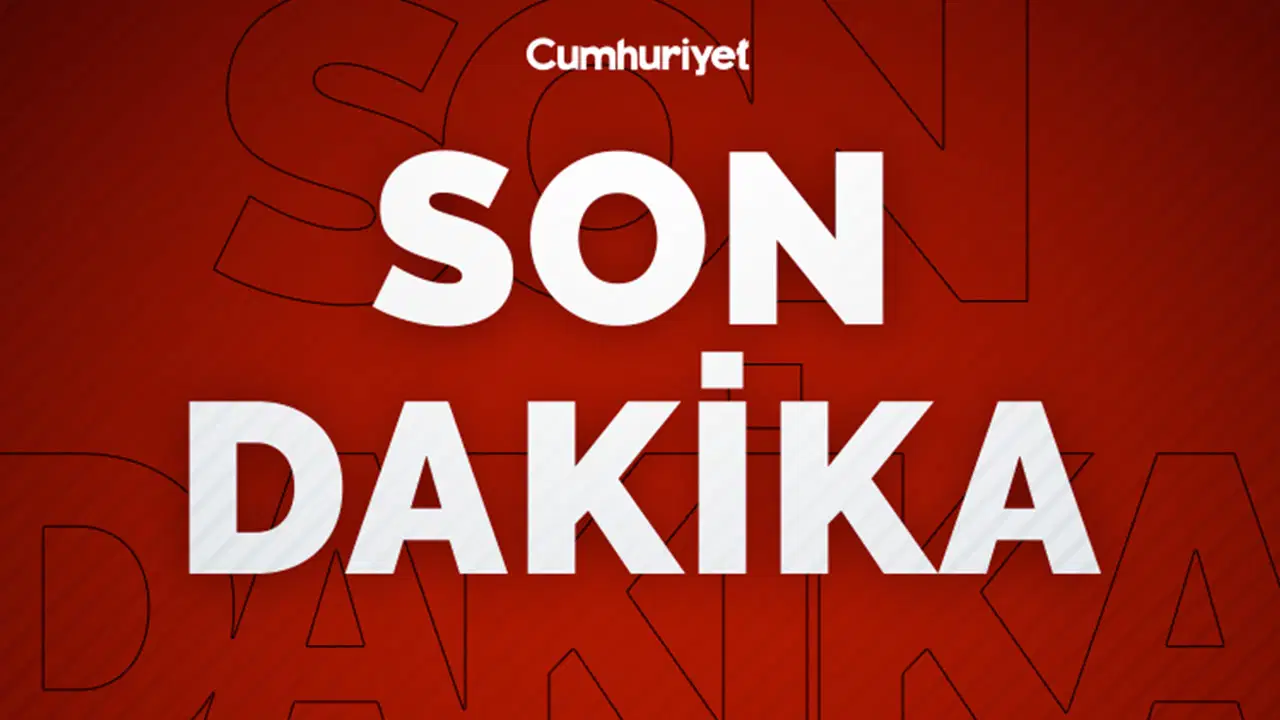 son dakika istanbul cumhuriyet bassavciligi duyurdu ozgur ozele jet sorusturma Lv2RAzas.jpg