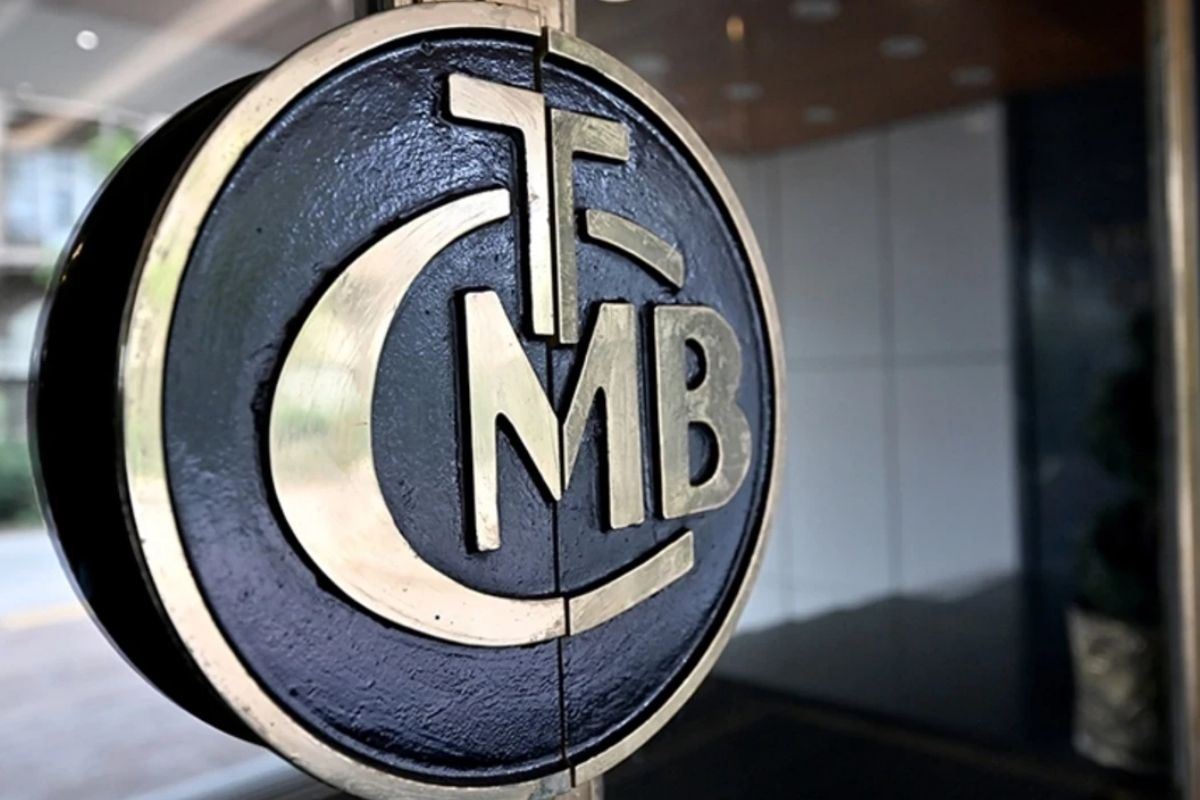 tcmb ekim ayi fiyat gelisim raporunu yayimladi enflasyonun ana egiliminin zayifladigi belirtildi y5BiSlqv.jpg