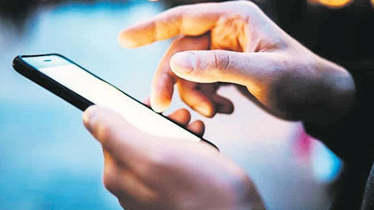 telefon dolandiriciligina havaleeft ayari Y5WWU3uw.jpg