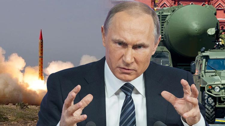 trumpin surpriz karari kizdirdi putin talimati verdi sp8DMKpz.jpg